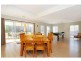 9 Hirani Link, Aveley WA 6069