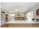9 Hirani Link, Aveley WA 6069
