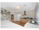 9 Hirani Link, Aveley WA 6069