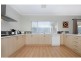 9 Hirani Link, Aveley WA 6069