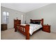 9 Hirani Link, Aveley WA 6069