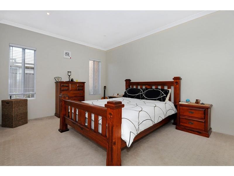 9 Hirani Link, Aveley WA 6069