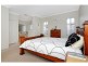 9 Hirani Link, Aveley WA 6069