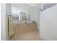 9 Hirani Link, Aveley WA 6069