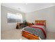 9 Hirani Link, Aveley WA 6069