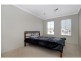9 Hirani Link, Aveley WA 6069