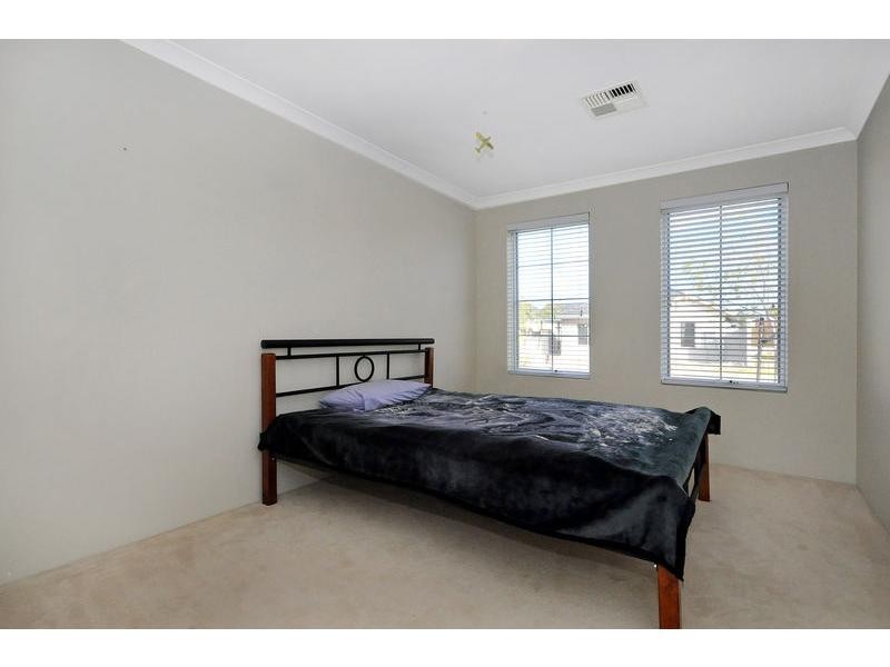 9 Hirani Link, Aveley WA 6069