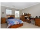9 Hirani Link, Aveley WA 6069