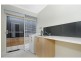 9 Hirani Link, Aveley WA 6069
