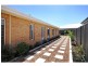 9 Hirani Link, Aveley WA 6069