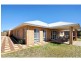 9 Hirani Link, Aveley WA 6069