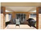 9 Hirani Link, Aveley WA 6069