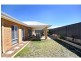 9 Hirani Link, Aveley WA 6069