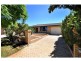 28A Halwest Way, Alexander Heights WA 6064