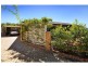 28A Halwest Way, Alexander Heights WA 6064