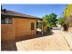 28A Halwest Way, Alexander Heights WA 6064