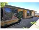 28A Halwest Way, Alexander Heights WA 6064