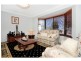 28A Halwest Way, Alexander Heights WA 6064