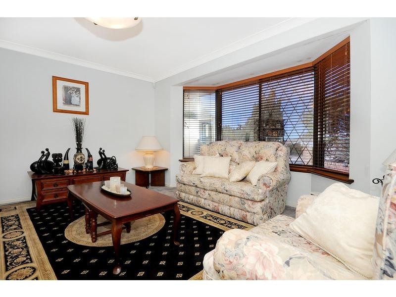 28A Halwest Way, Alexander Heights WA 6064