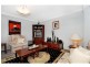 28A Halwest Way, Alexander Heights WA 6064