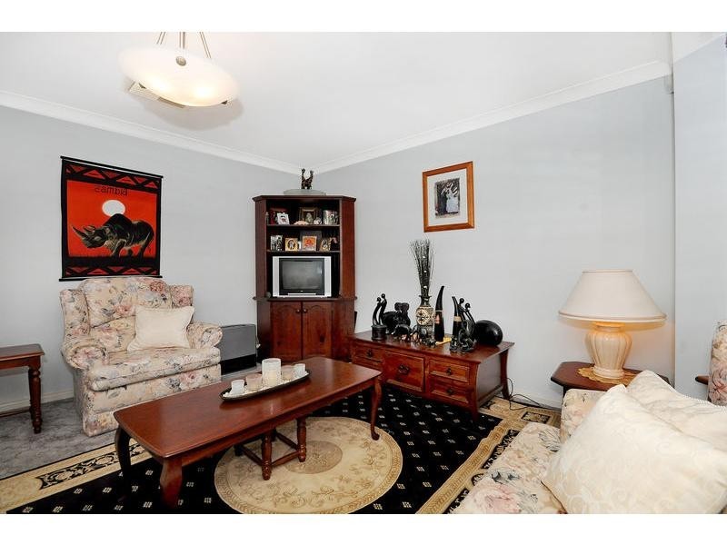 28A Halwest Way, Alexander Heights WA 6064
