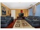 28A Halwest Way, Alexander Heights WA 6064