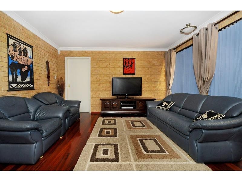 28A Halwest Way, Alexander Heights WA 6064