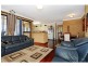 28A Halwest Way, Alexander Heights WA 6064