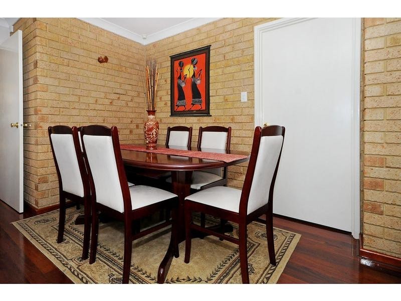 28A Halwest Way, Alexander Heights WA 6064