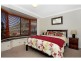 28A Halwest Way, Alexander Heights WA 6064