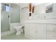 28A Halwest Way, Alexander Heights WA 6064