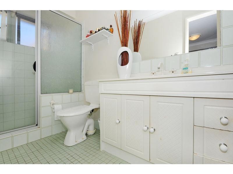 28A Halwest Way, Alexander Heights WA 6064
