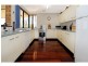 28A Halwest Way, Alexander Heights WA 6064