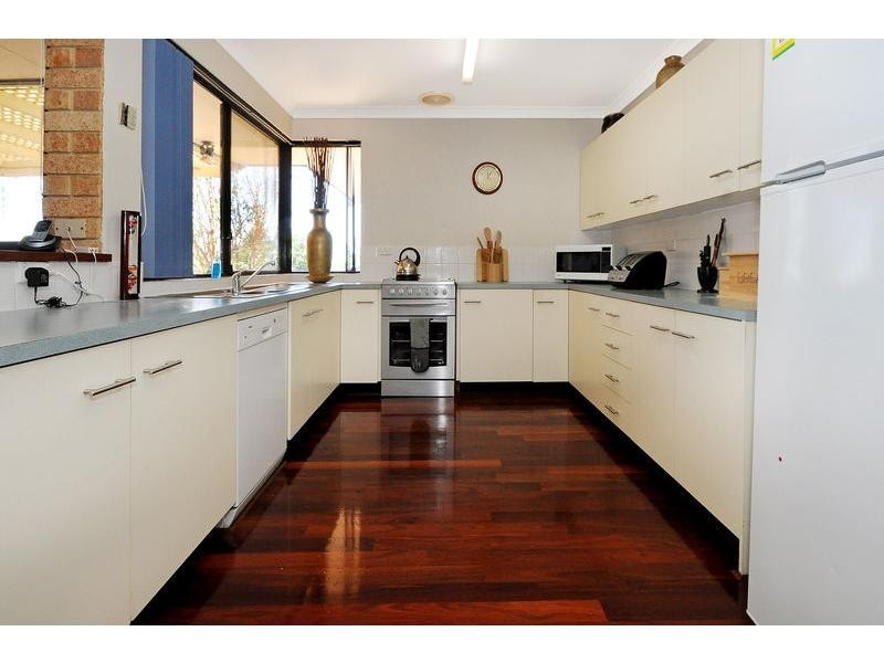 28A Halwest Way, Alexander Heights WA 6064