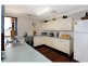 28A Halwest Way, Alexander Heights WA 6064