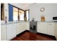 28A Halwest Way, Alexander Heights WA 6064