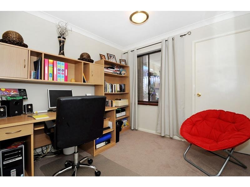 28A Halwest Way, Alexander Heights WA 6064