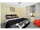 28A Halwest Way, Alexander Heights WA 6064