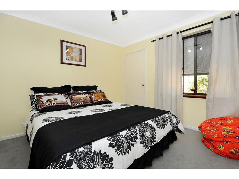 28A Halwest Way, Alexander Heights WA 6064