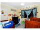 28A Halwest Way, Alexander Heights WA 6064
