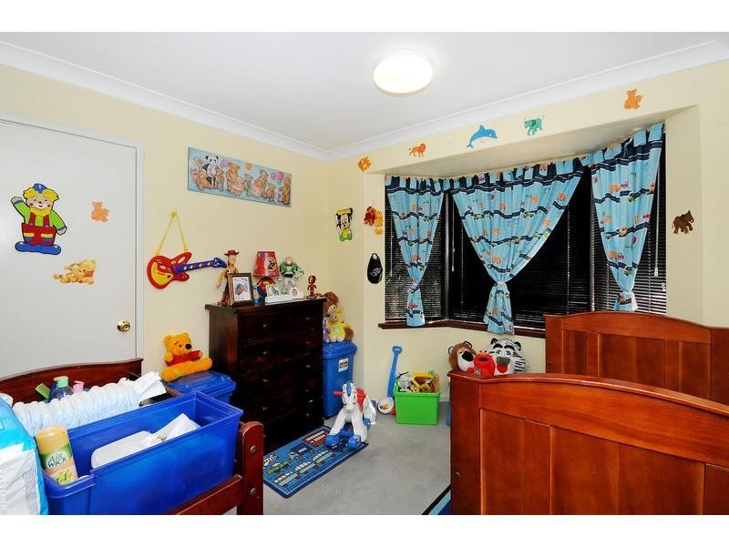 28A Halwest Way, Alexander Heights WA 6064