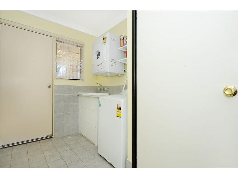 28A Halwest Way, Alexander Heights WA 6064