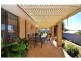 28A Halwest Way, Alexander Heights WA 6064