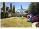 28A Halwest Way, Alexander Heights WA 6064