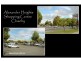28A Halwest Way, Alexander Heights WA 6064
