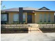 10 Vellum Loop, Aveley WA 6069
