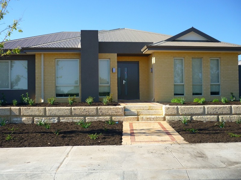 10 Vellum Loop, Aveley WA 6069
