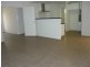 10 Vellum Loop, Aveley WA 6069