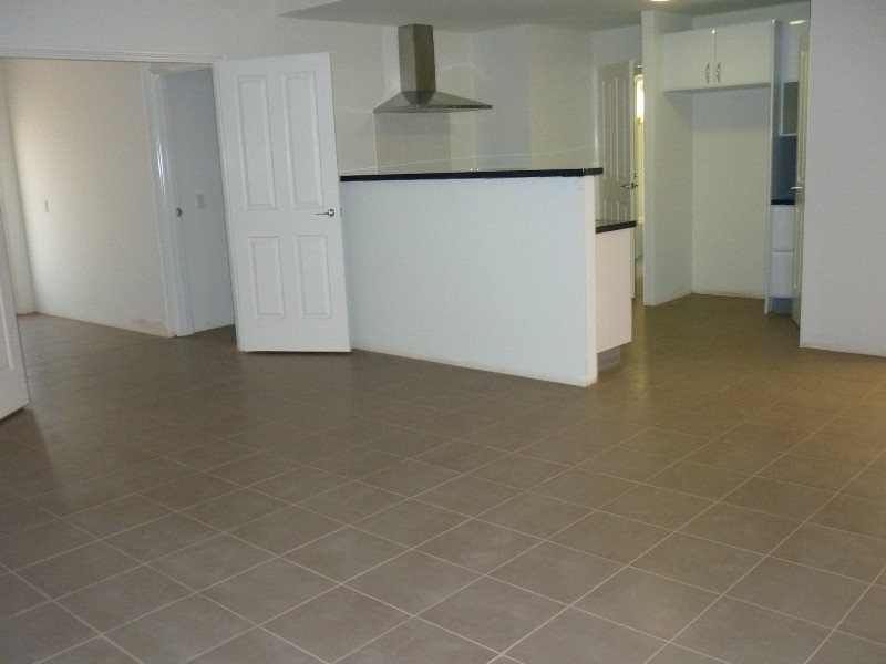 10 Vellum Loop, Aveley WA 6069