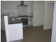 10 Vellum Loop, Aveley WA 6069